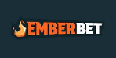 Emberbet logo