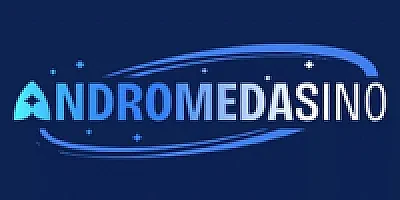 Andromedasino logo